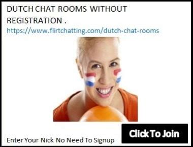 NEX Pool Garden *Dutch* : 3D Chat Rooms .